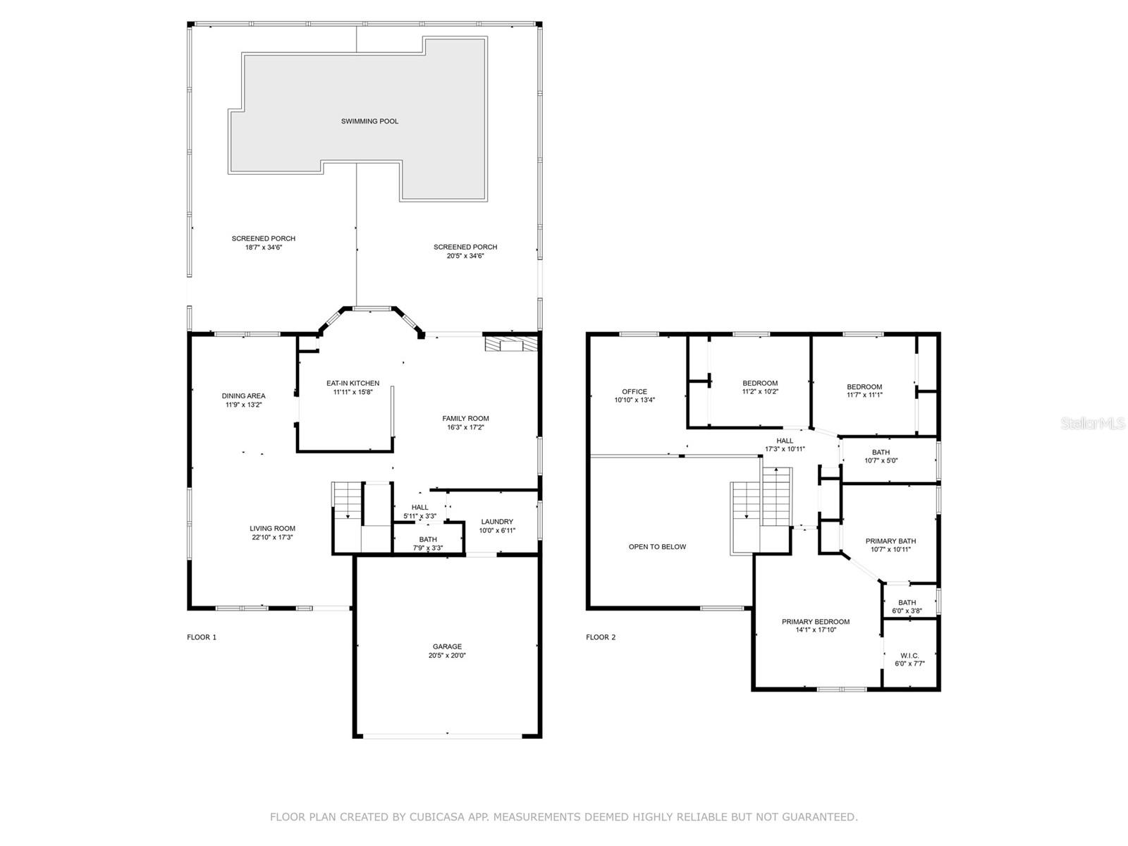 CANTERBURY VILLAGE THIRD ADD - Residential