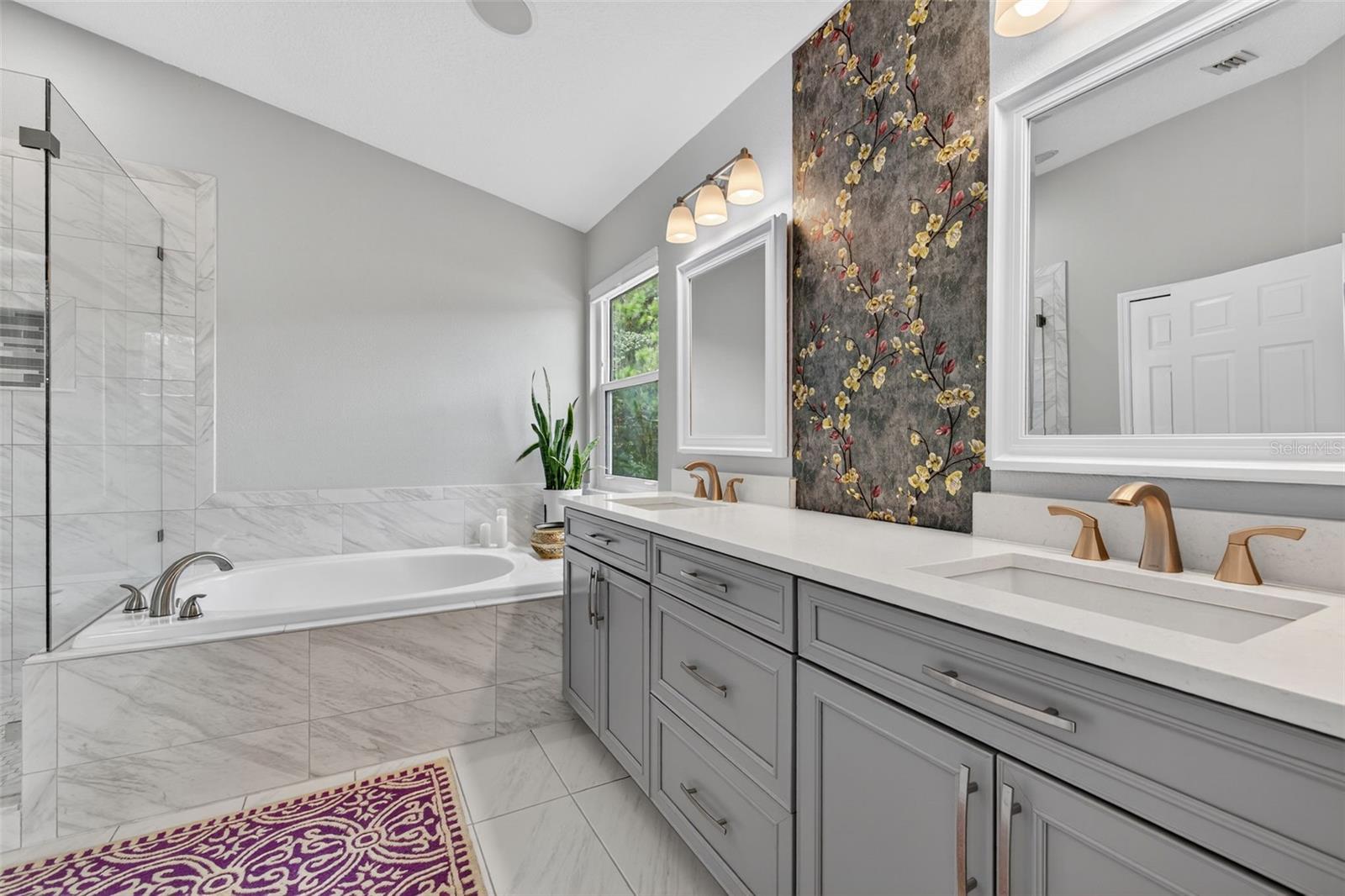 CANTERBURY VILLAGE THIRD ADD - Residential