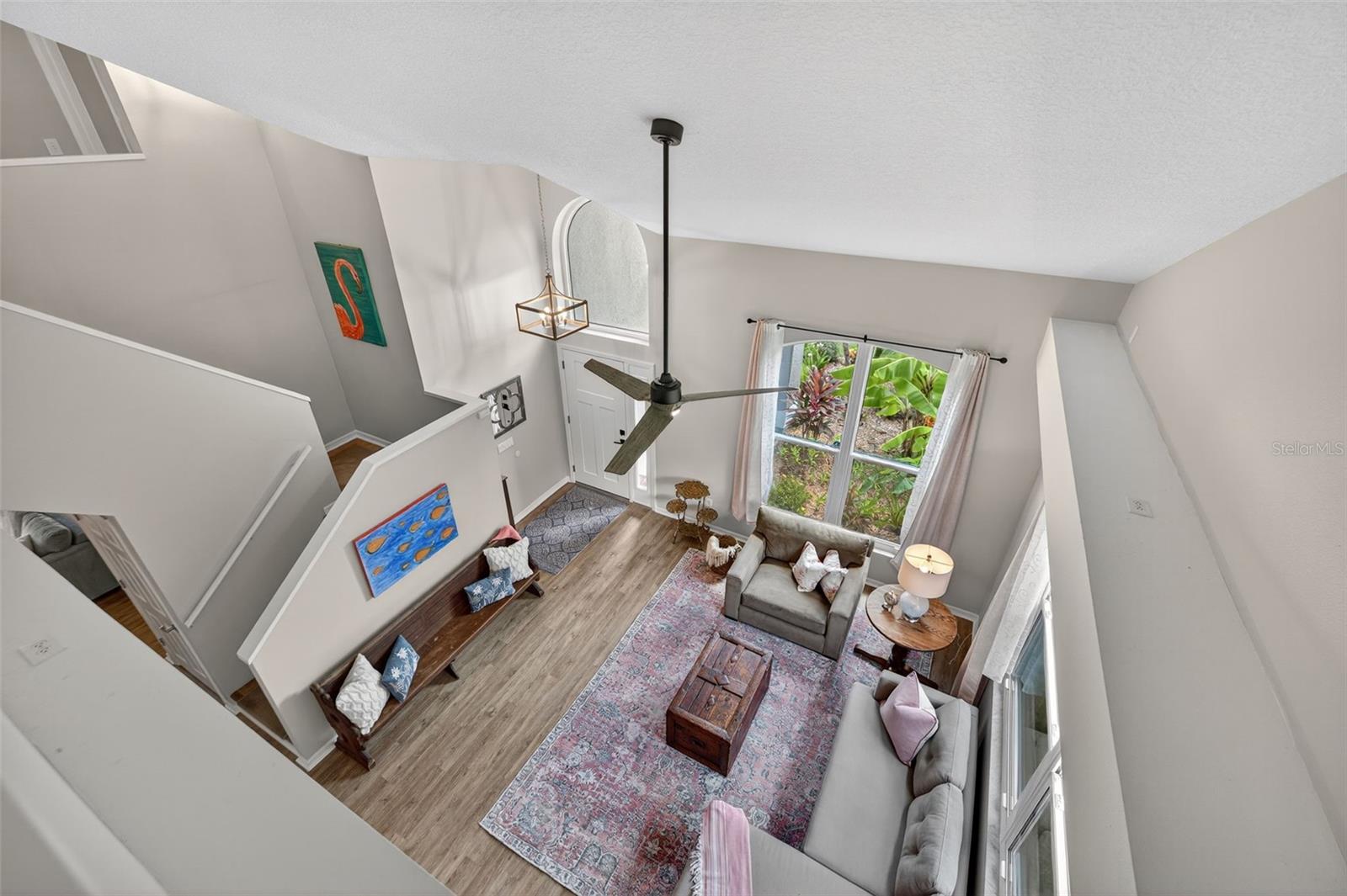CANTERBURY VILLAGE THIRD ADD - Residential