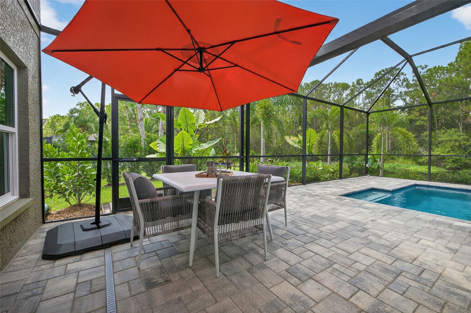 CANTERBURY VILLAGE THIRD ADD - Residential