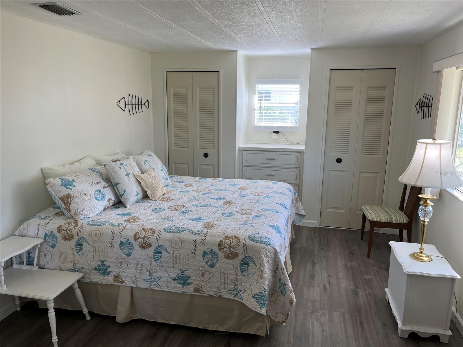 VENICE ISLE - Residential