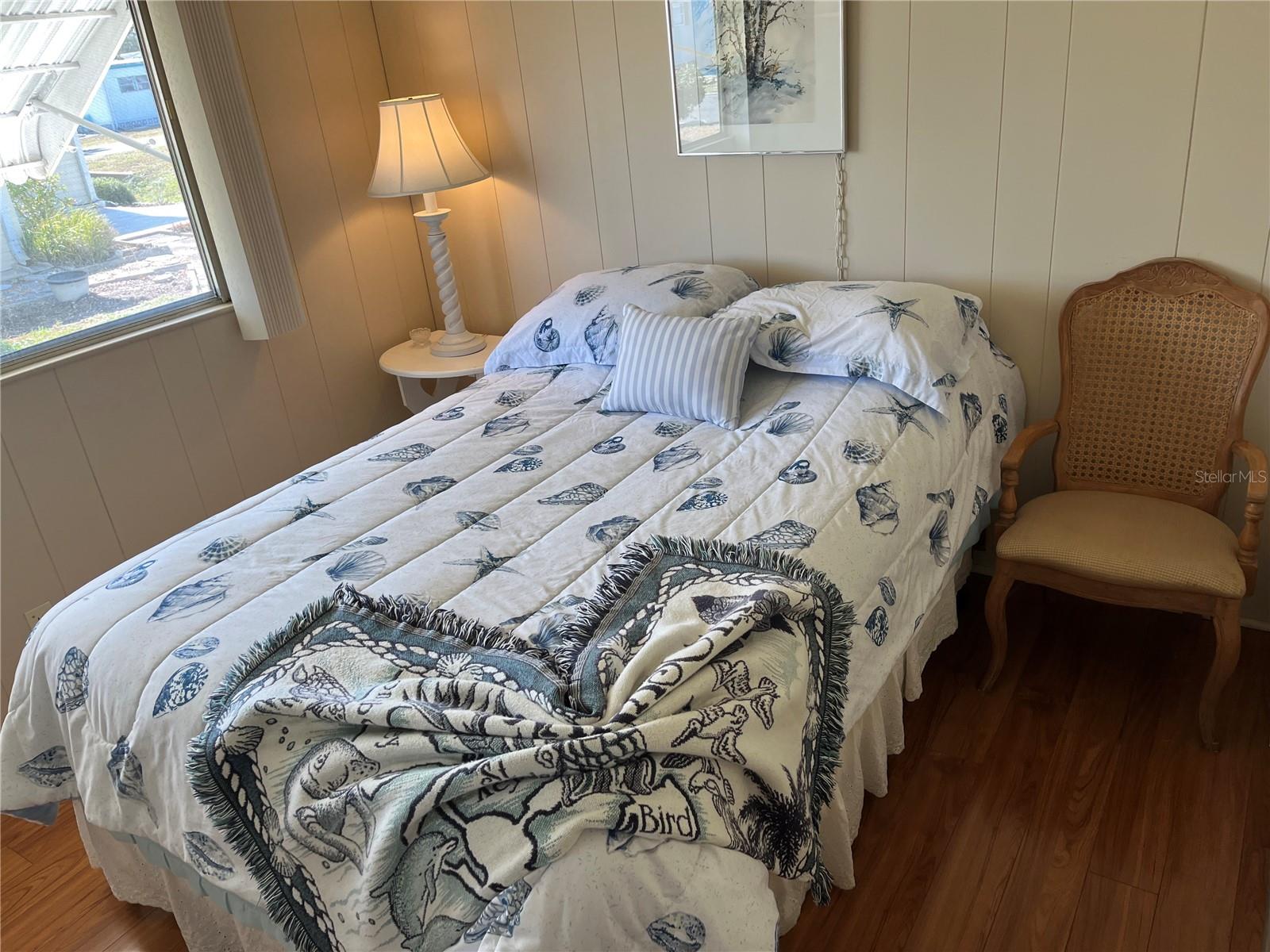 VENICE ISLE - Residential