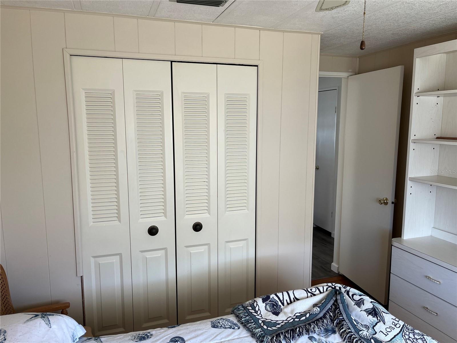 VENICE ISLE - Residential