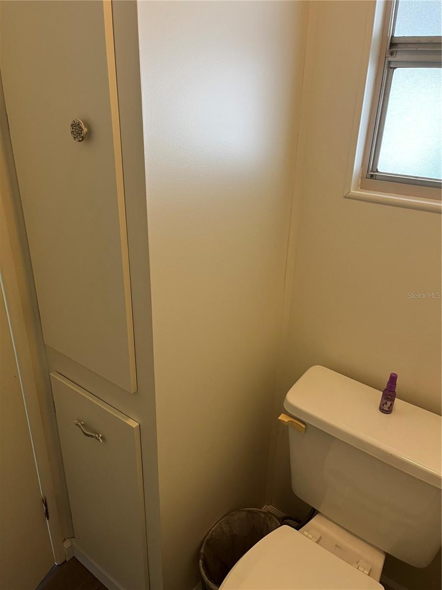 VENICE ISLE - Residential