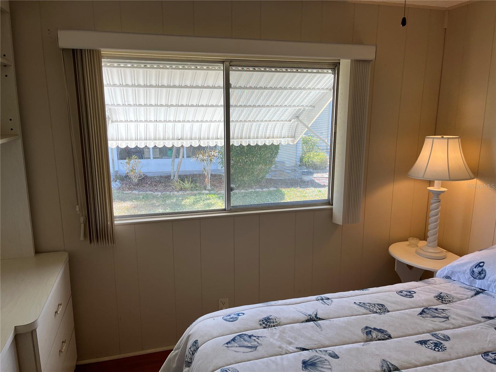 VENICE ISLE - Residential