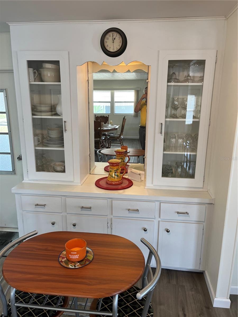 VENICE ISLE - Residential