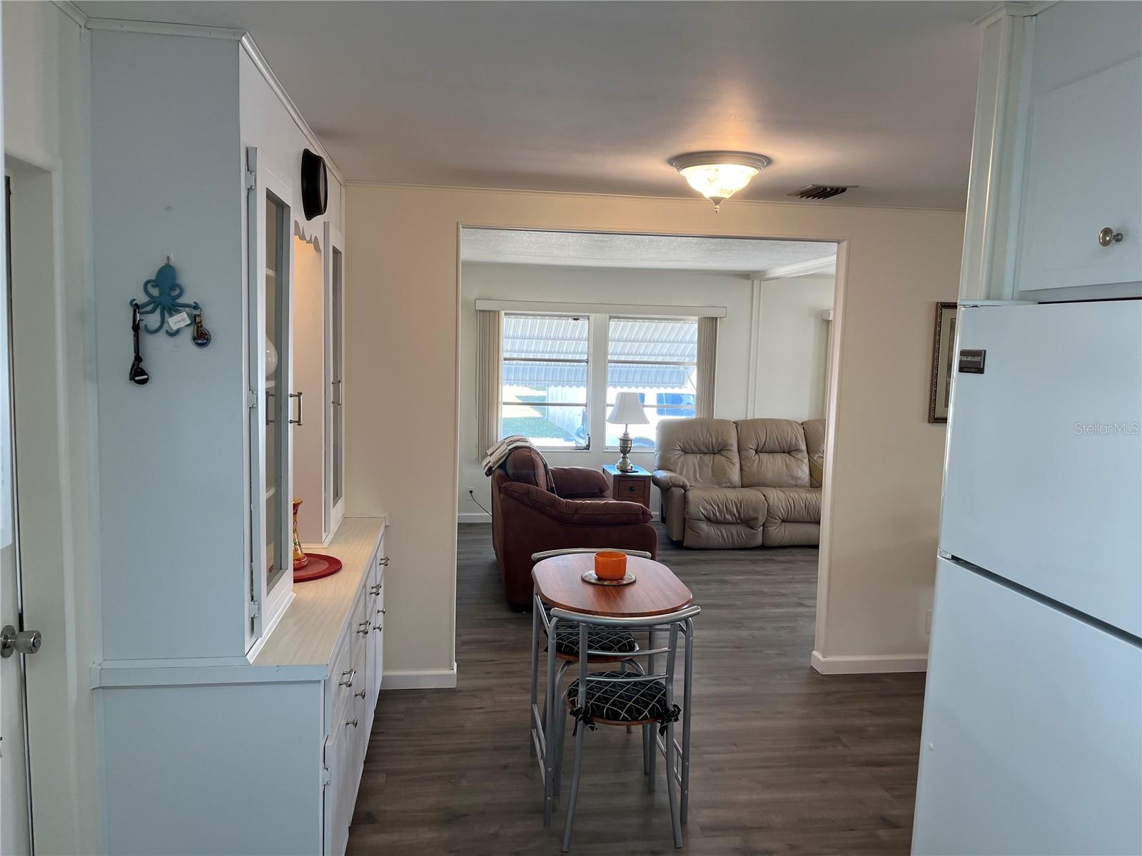 VENICE ISLE - Residential