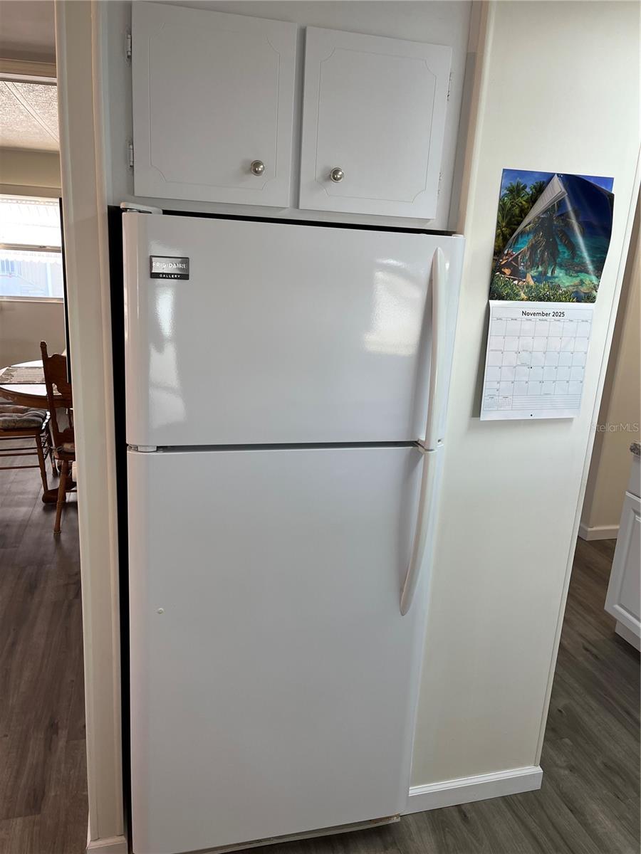 VENICE ISLE - Residential