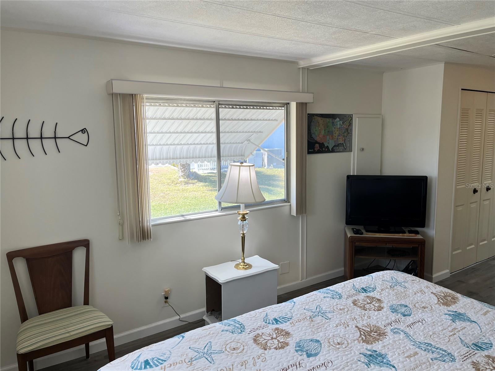 VENICE ISLE - Residential