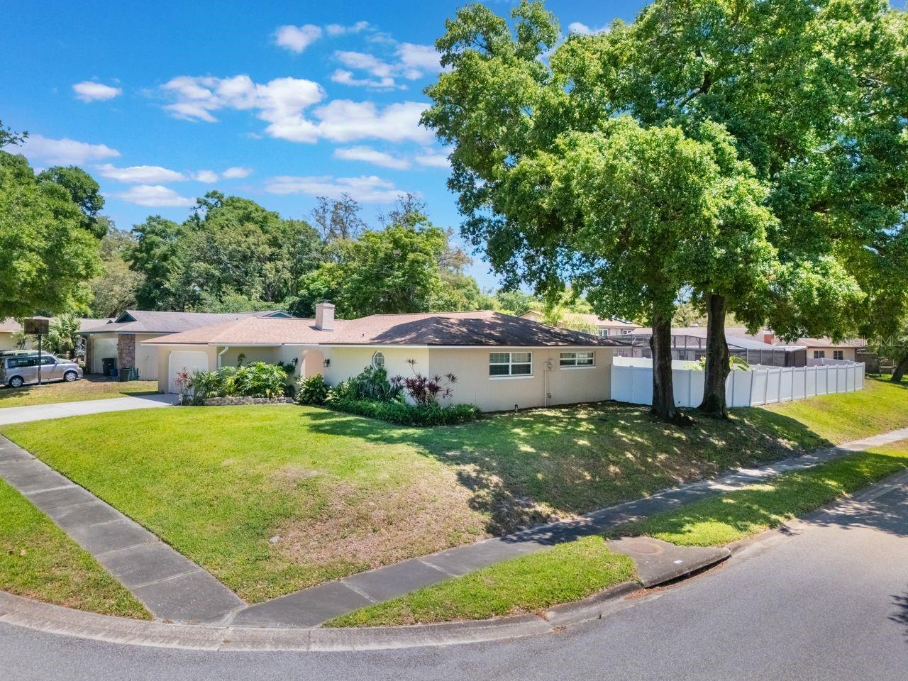 580 S INDIGO ROAD
