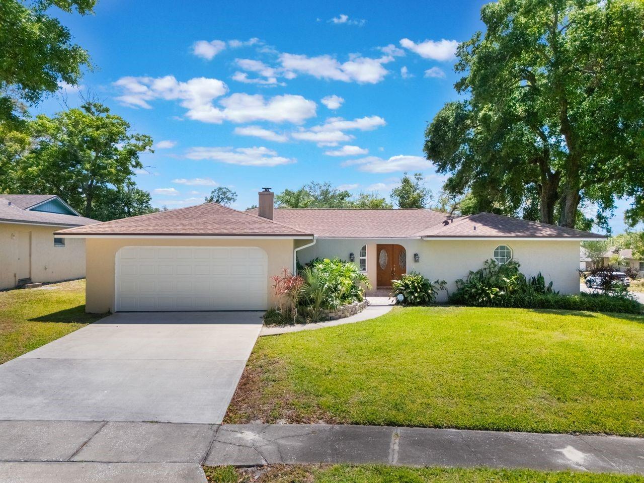 580 S INDIGO ROAD