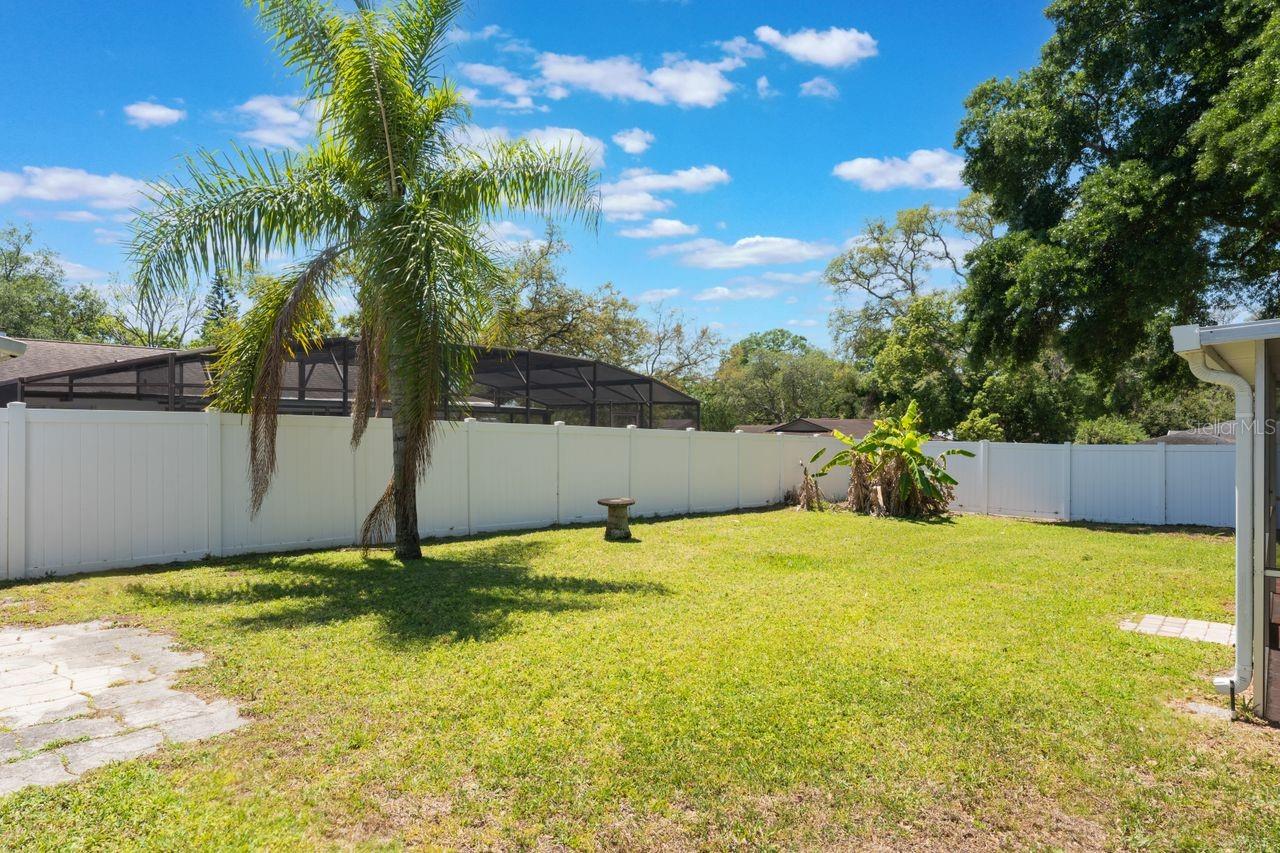 580 S INDIGO ROAD