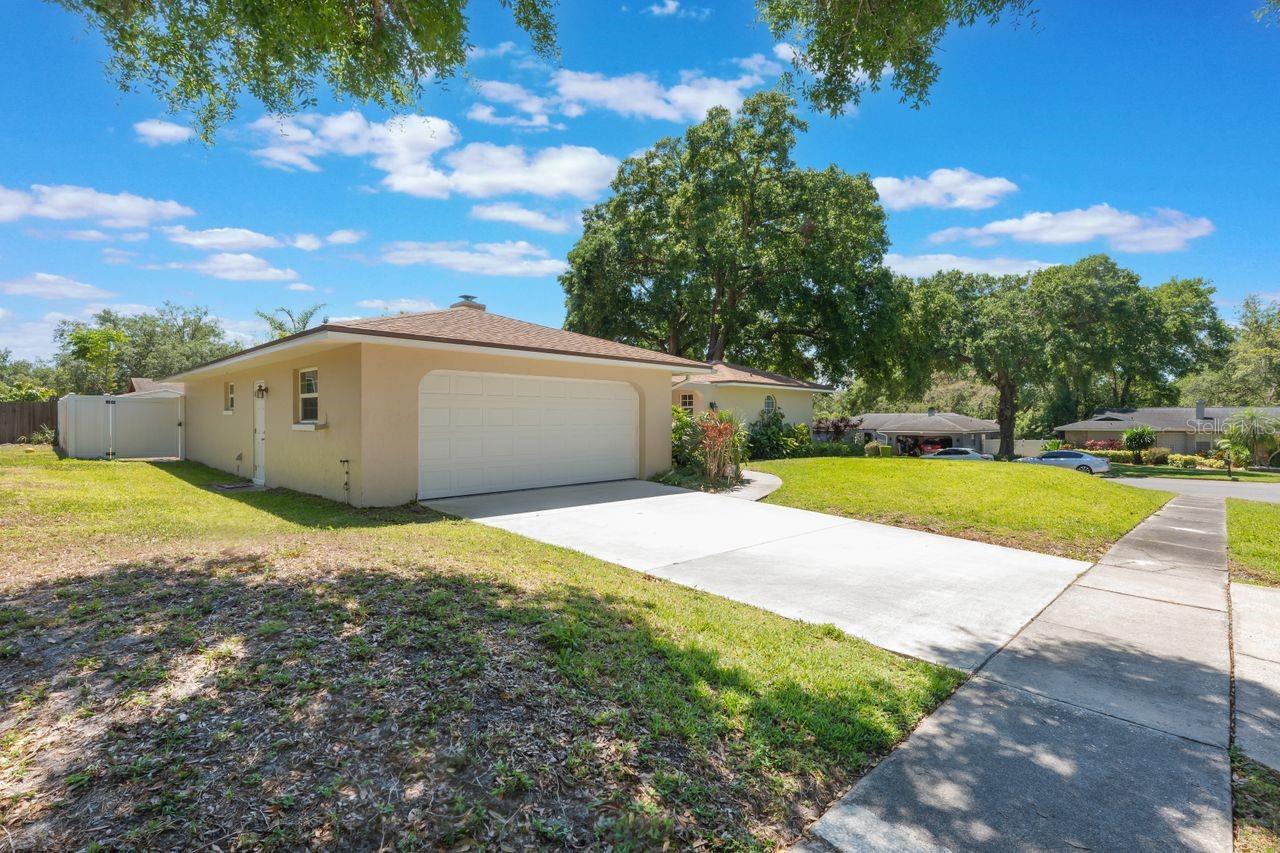 580 S INDIGO ROAD