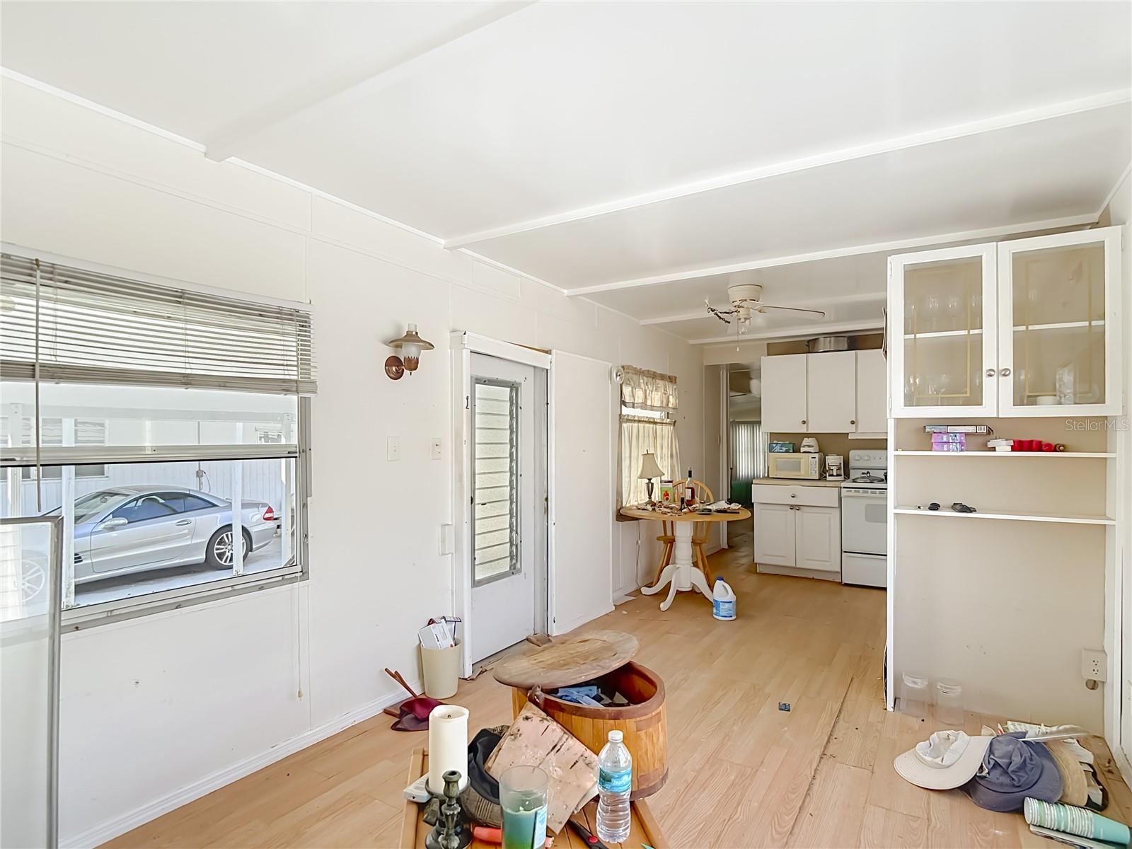 605 MICHIGAN BOULEVARD 51