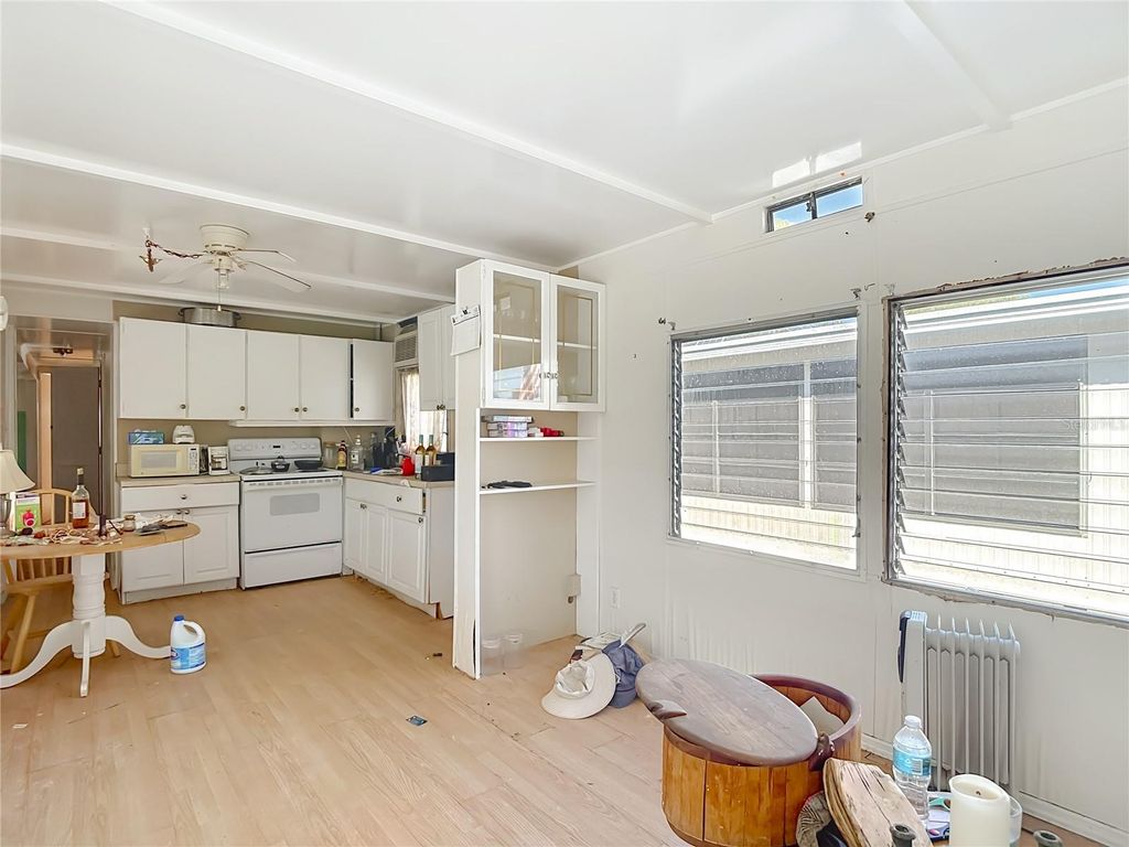 Photo of 605 Michigan Boulevard #51, Dunedin, FL 34698 (MLS # TB8449832)