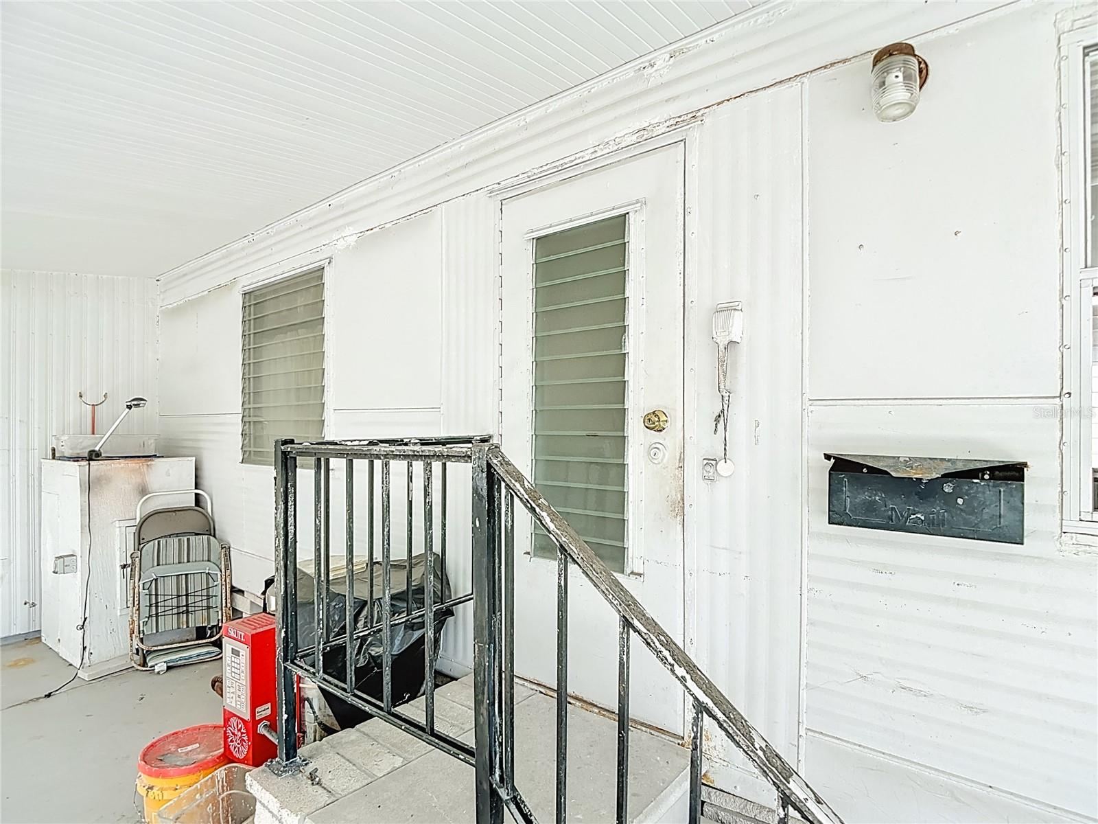 605 MICHIGAN BOULEVARD 51