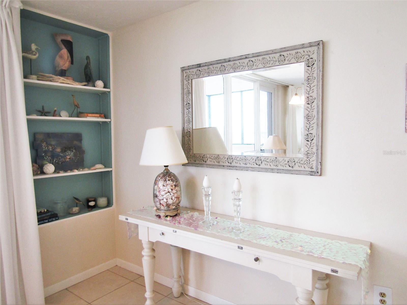 VALENCIA CONDO APTS - Residential Lease