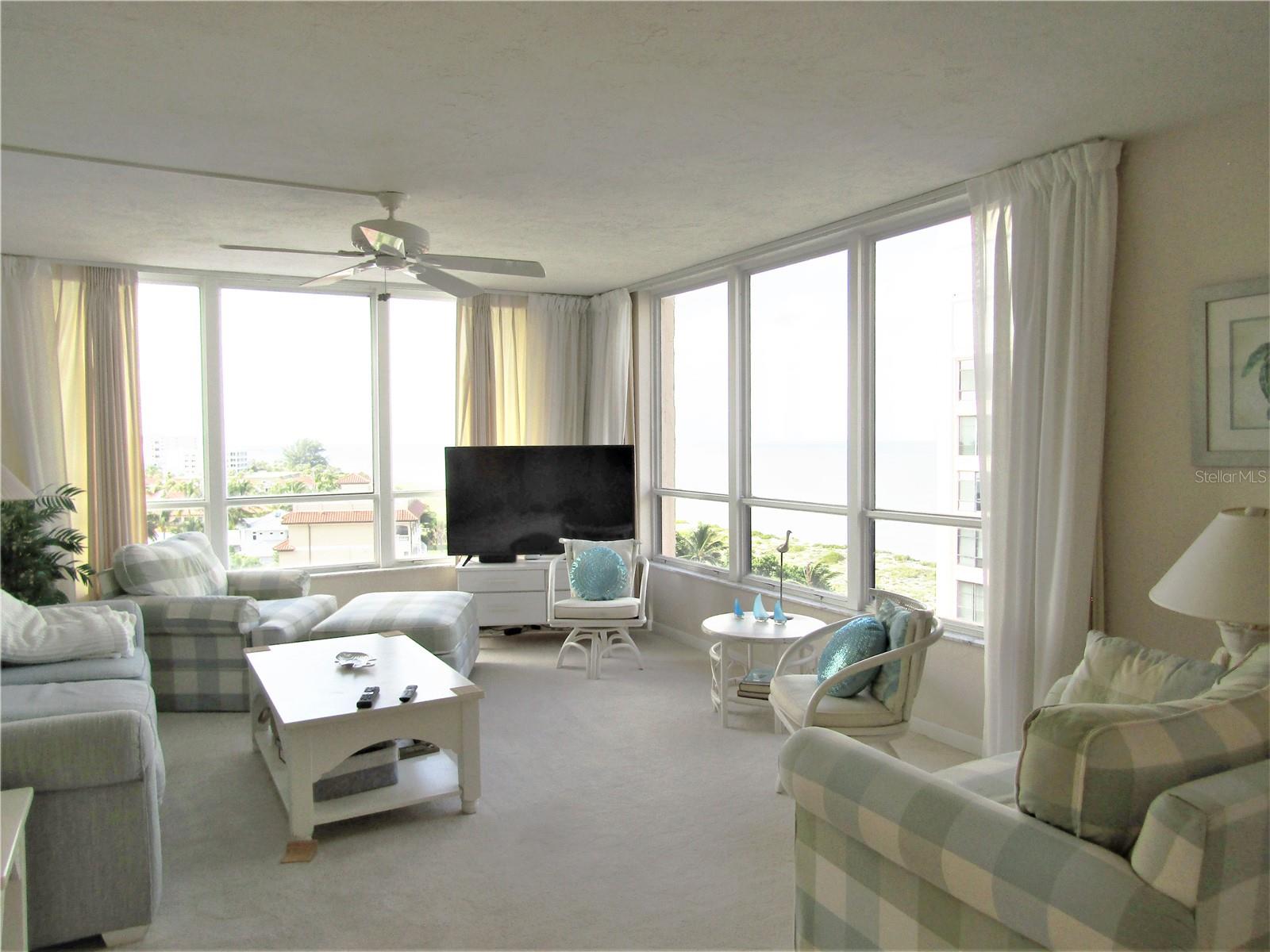 VALENCIA CONDO APTS - Residential Lease
