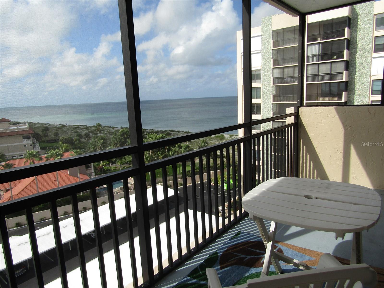 VALENCIA CONDO APTS - Residential Lease
