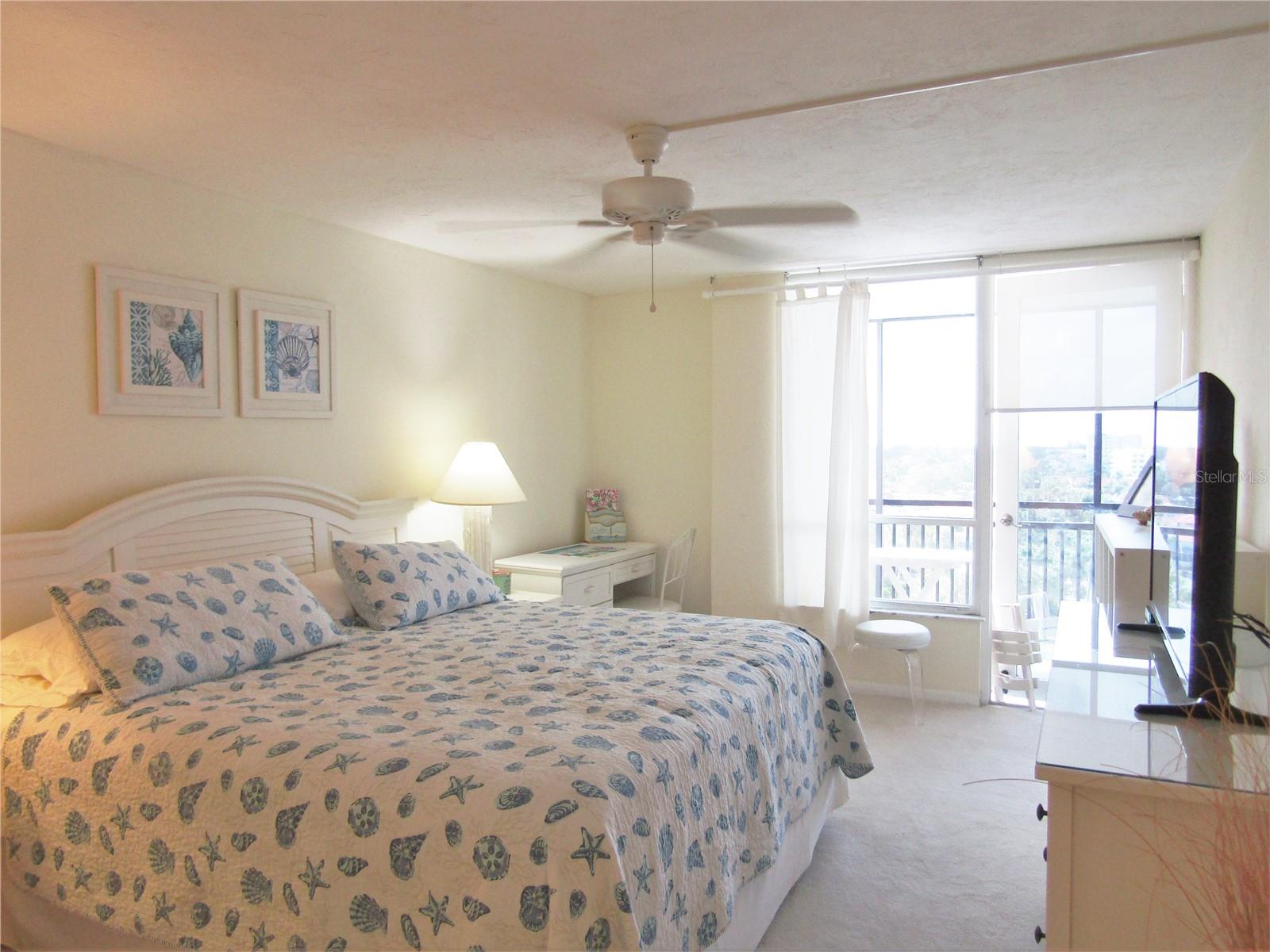 VALENCIA CONDO APTS - Residential Lease