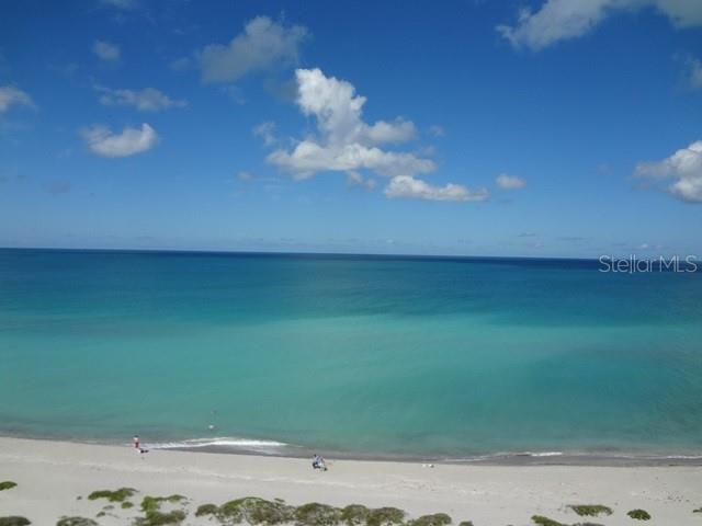 VALENCIA CONDO APTS - Residential Lease