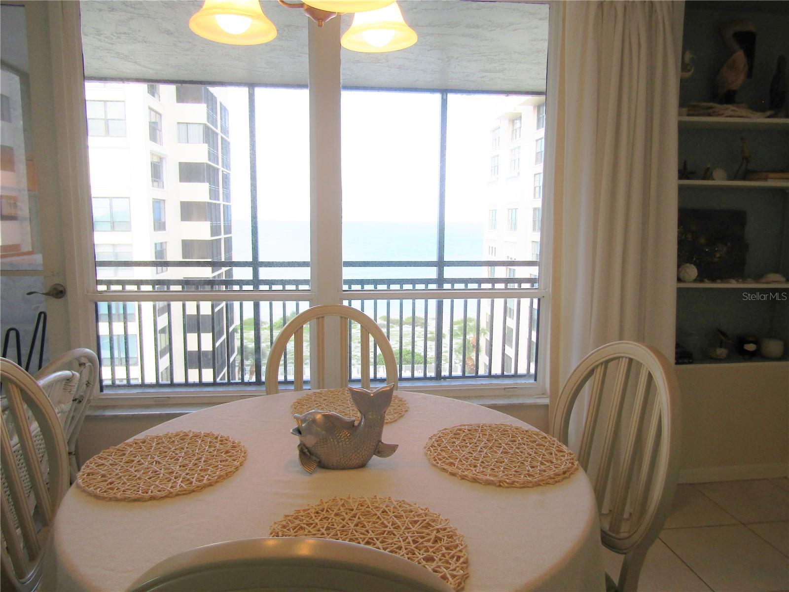 VALENCIA CONDO APTS - Residential Lease