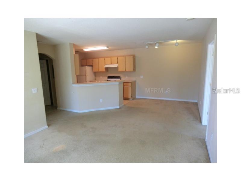 6578 SWISSCO DRIVE 123