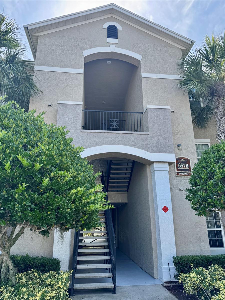 6578 SWISSCO DRIVE 123