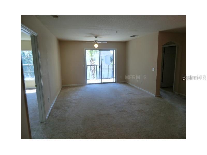 6578 SWISSCO DRIVE 123