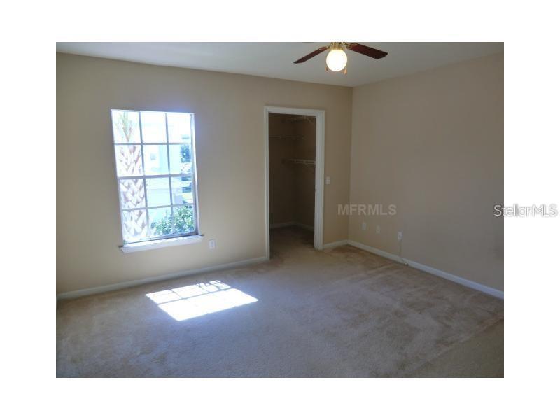 6578 SWISSCO DRIVE 123