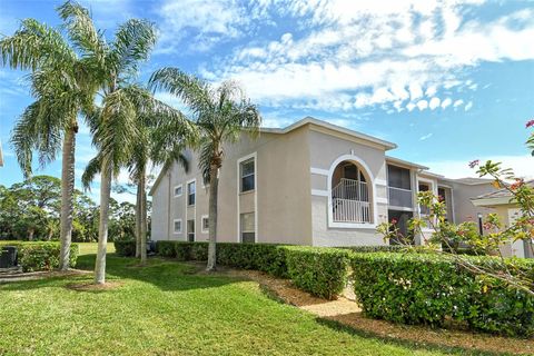 8951 VERANDA WAY 621 SARASOTA FL 34238