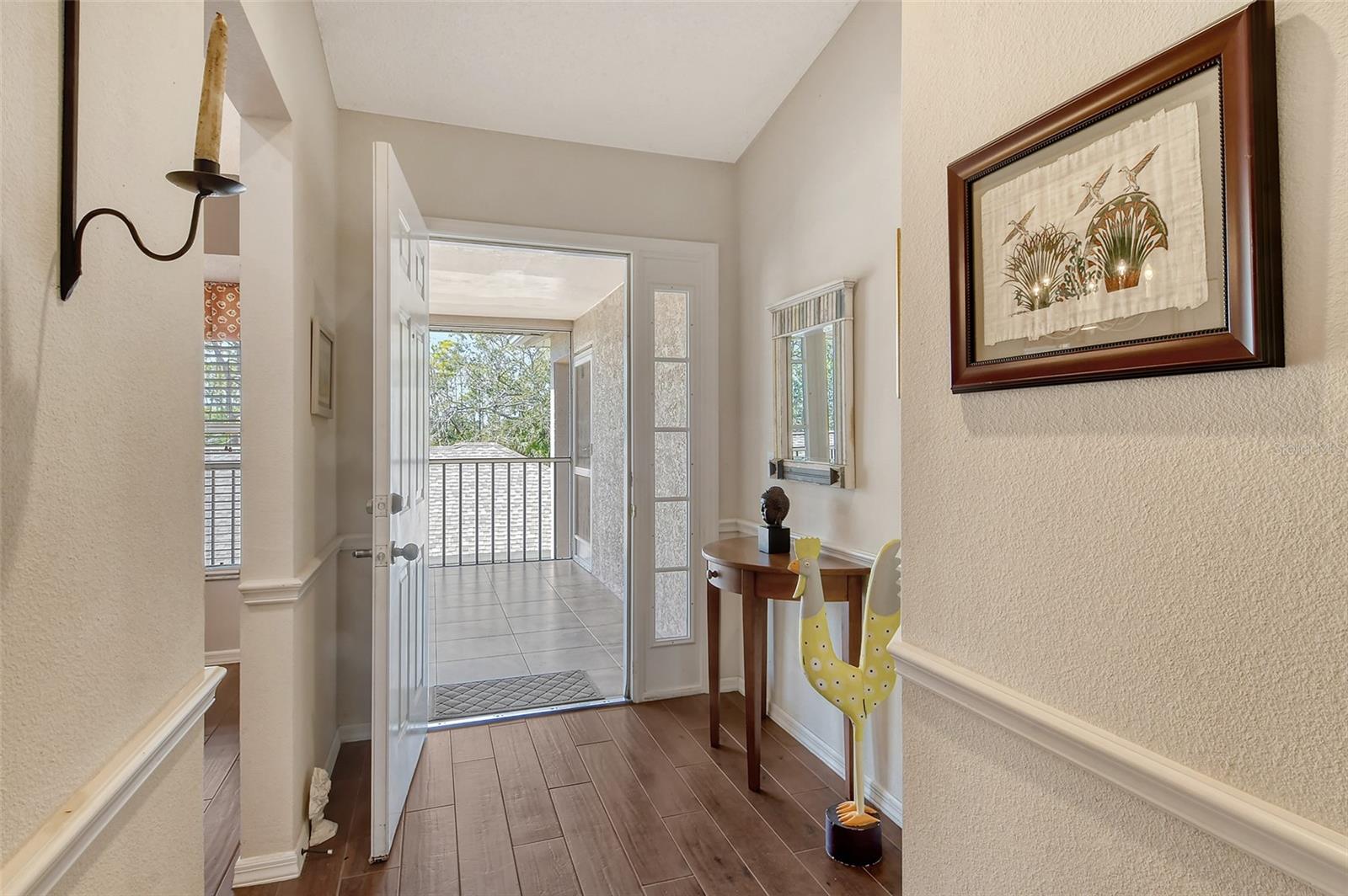 8951 VERANDA WAY 621