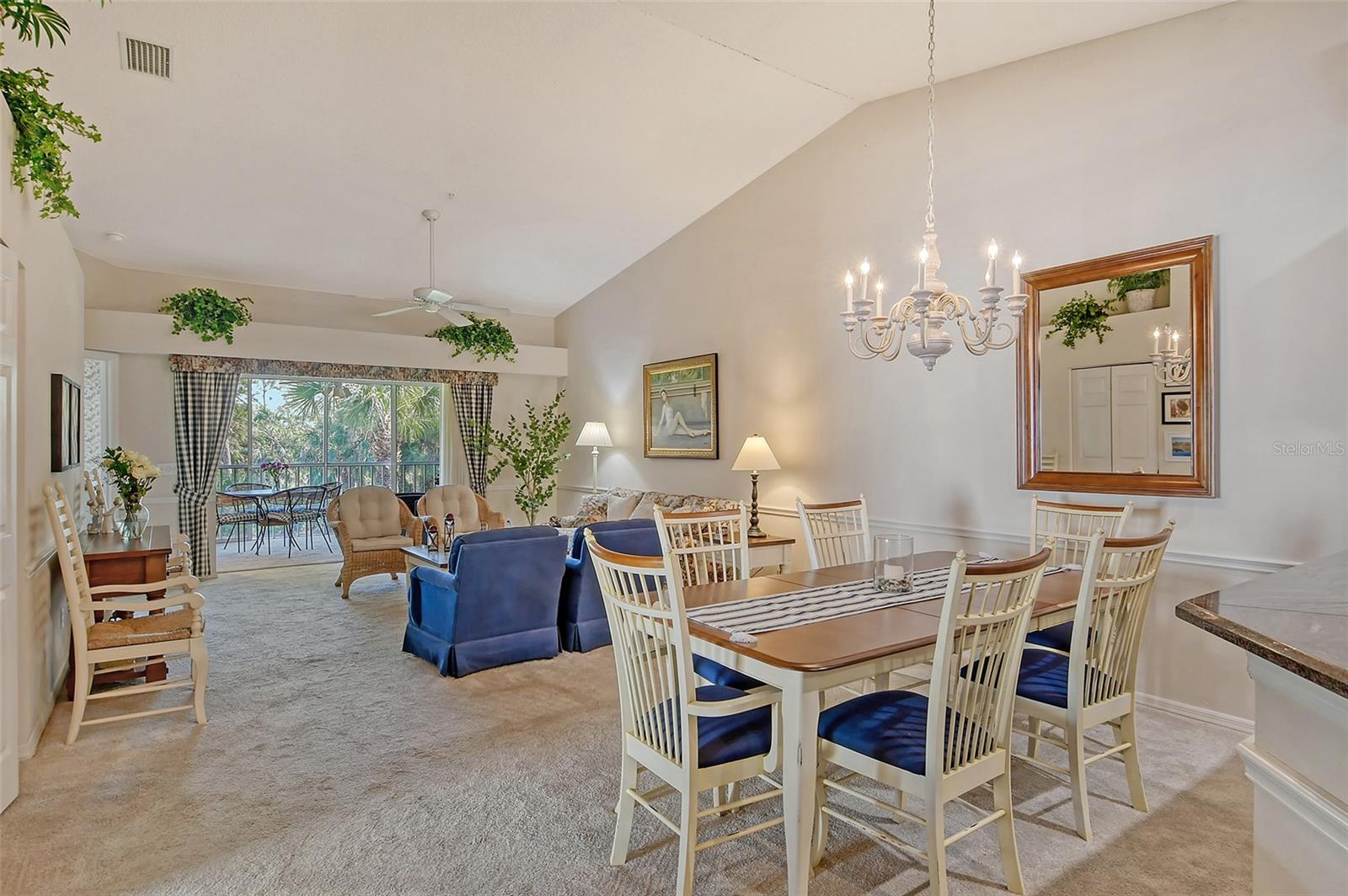 8951 VERANDA WAY 621