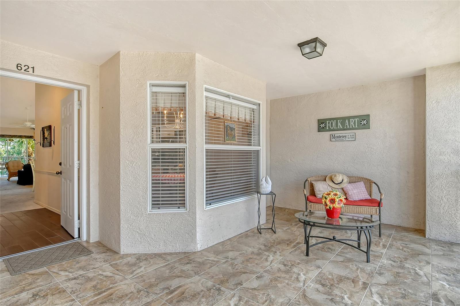 8951 VERANDA WAY 621