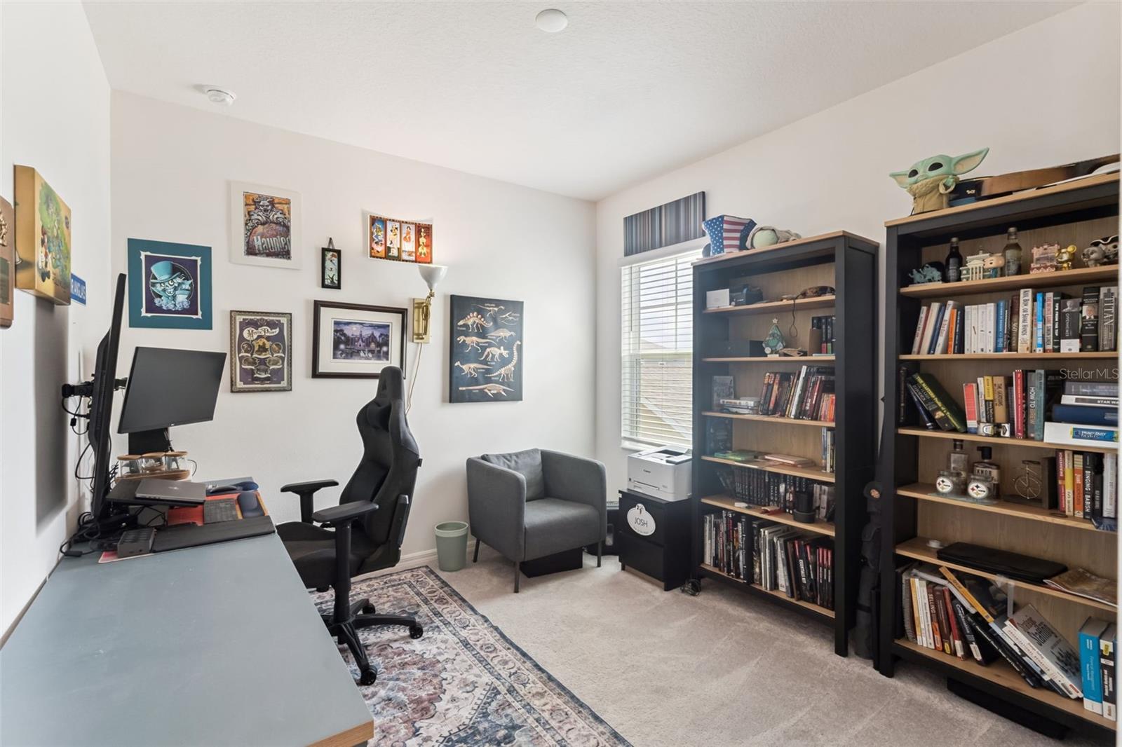 MEZZANO - Residential