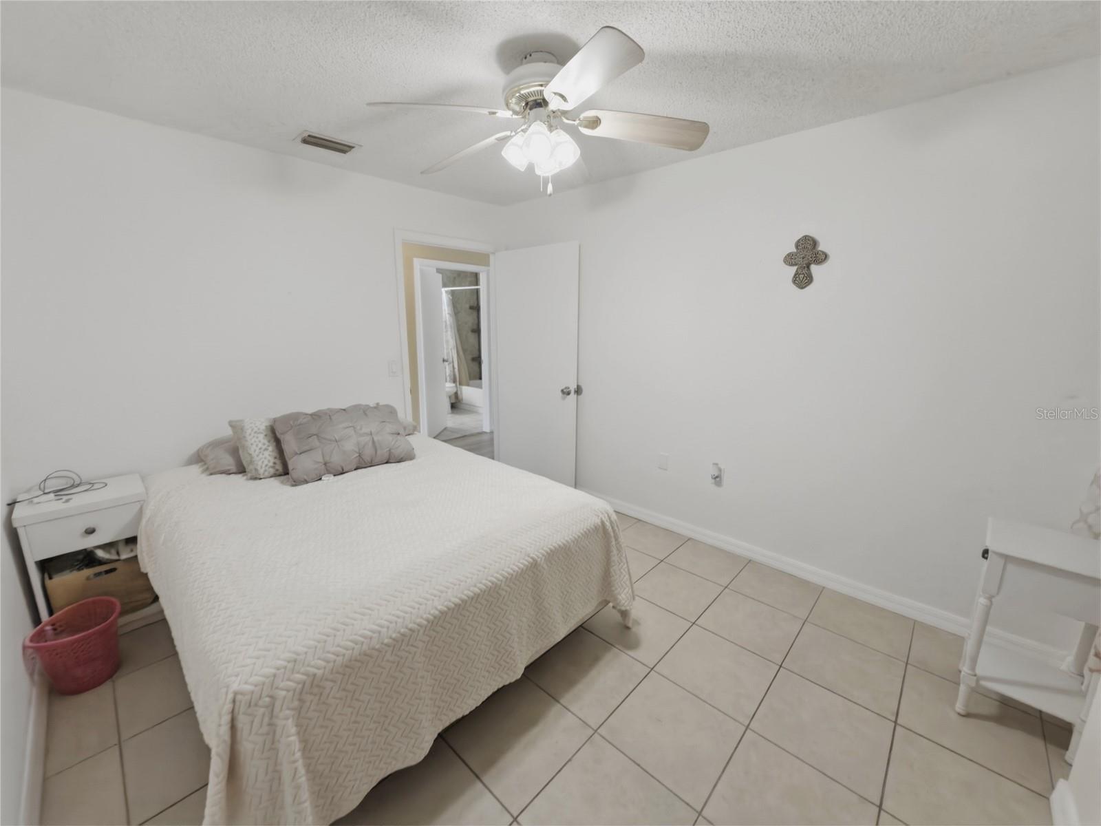 SEVEN SPGS HOMES - Residential