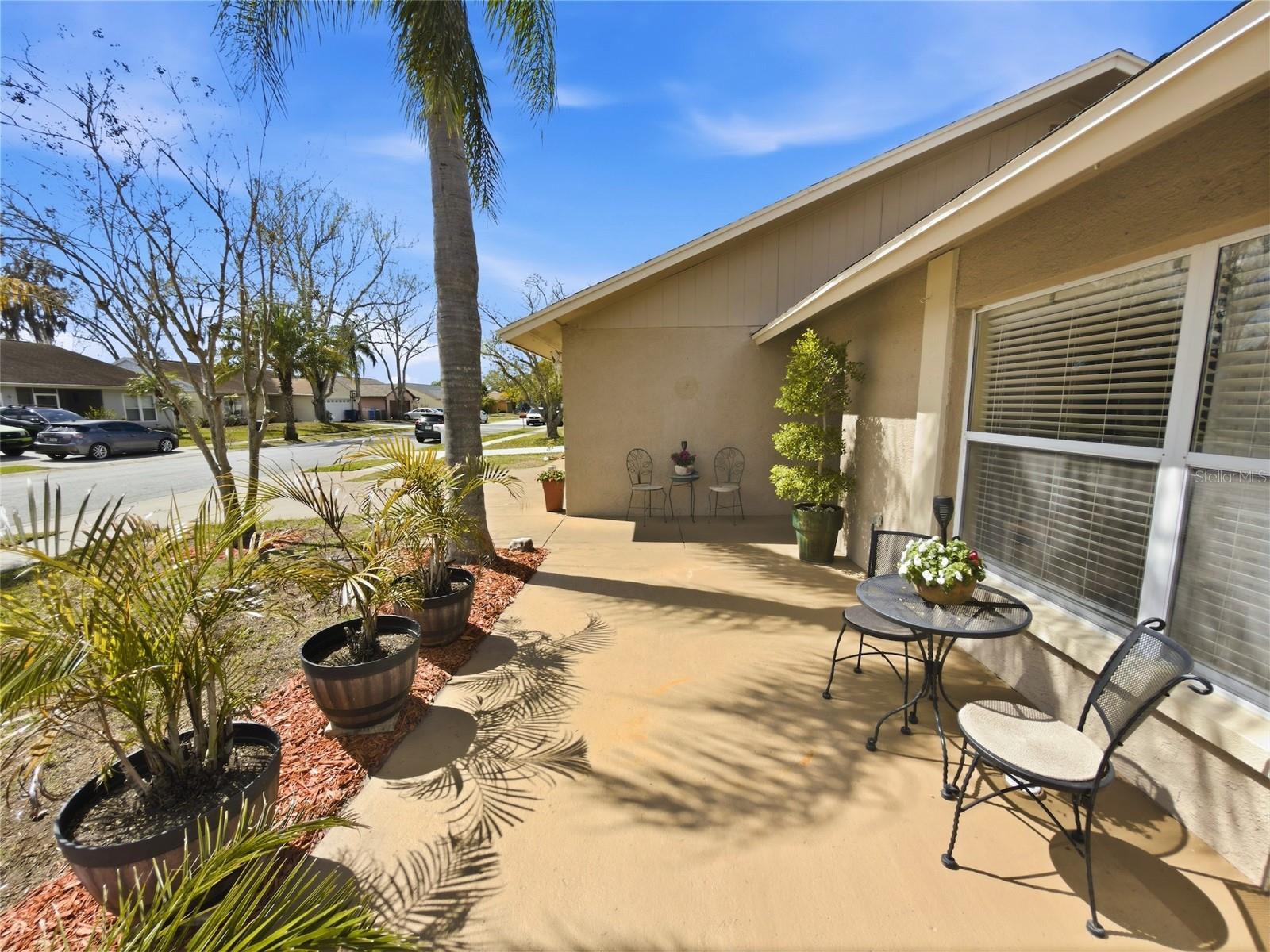 SEVEN SPGS HOMES - Residential