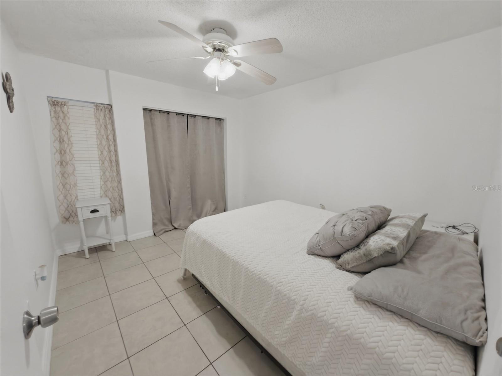 SEVEN SPGS HOMES - Residential