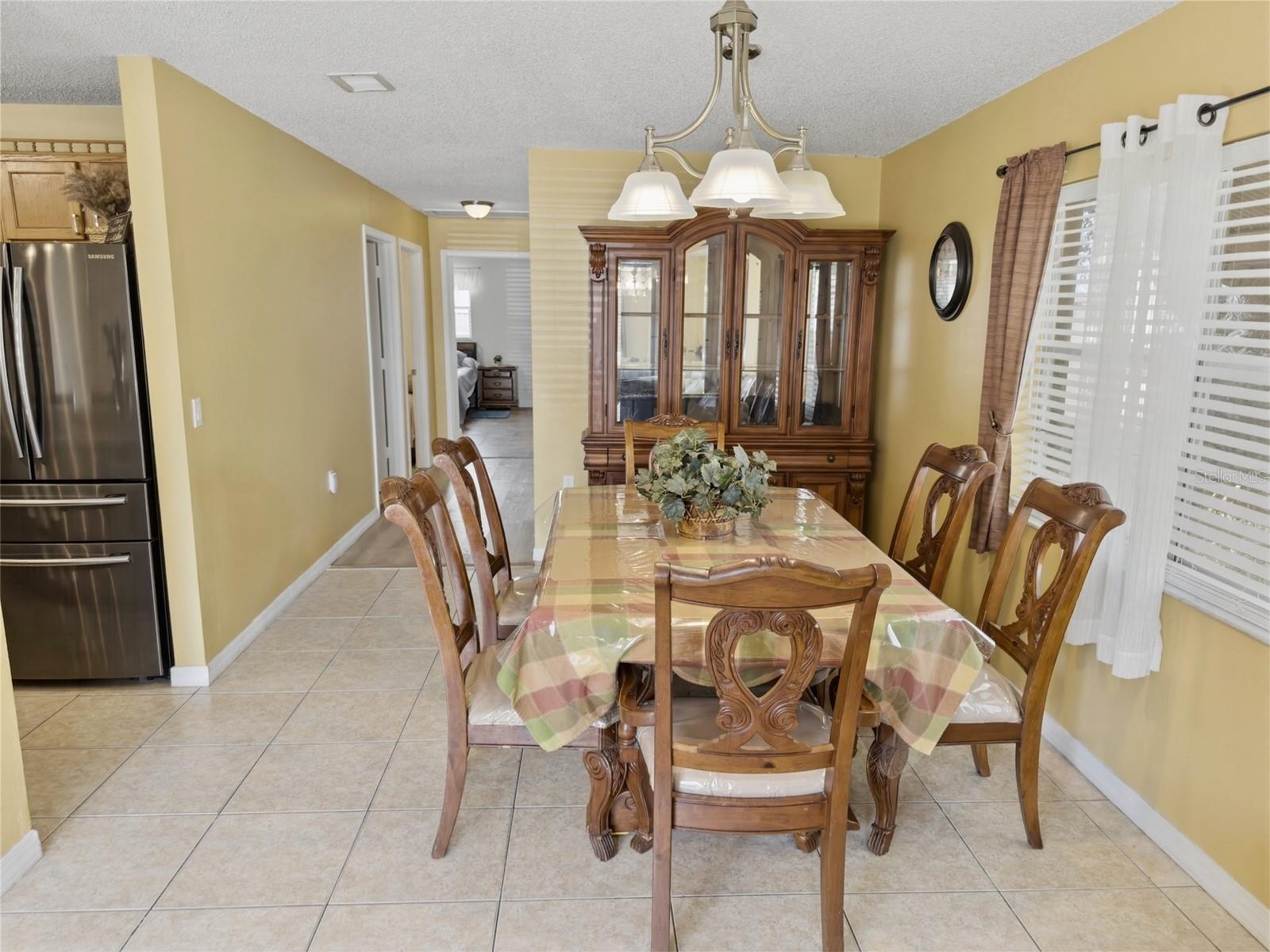 SEVEN SPGS HOMES - Residential