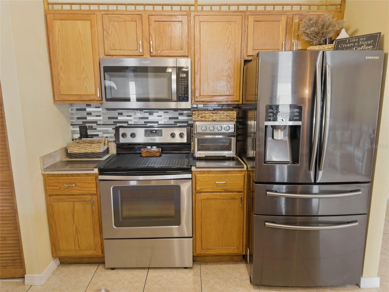 SEVEN SPGS HOMES - Residential