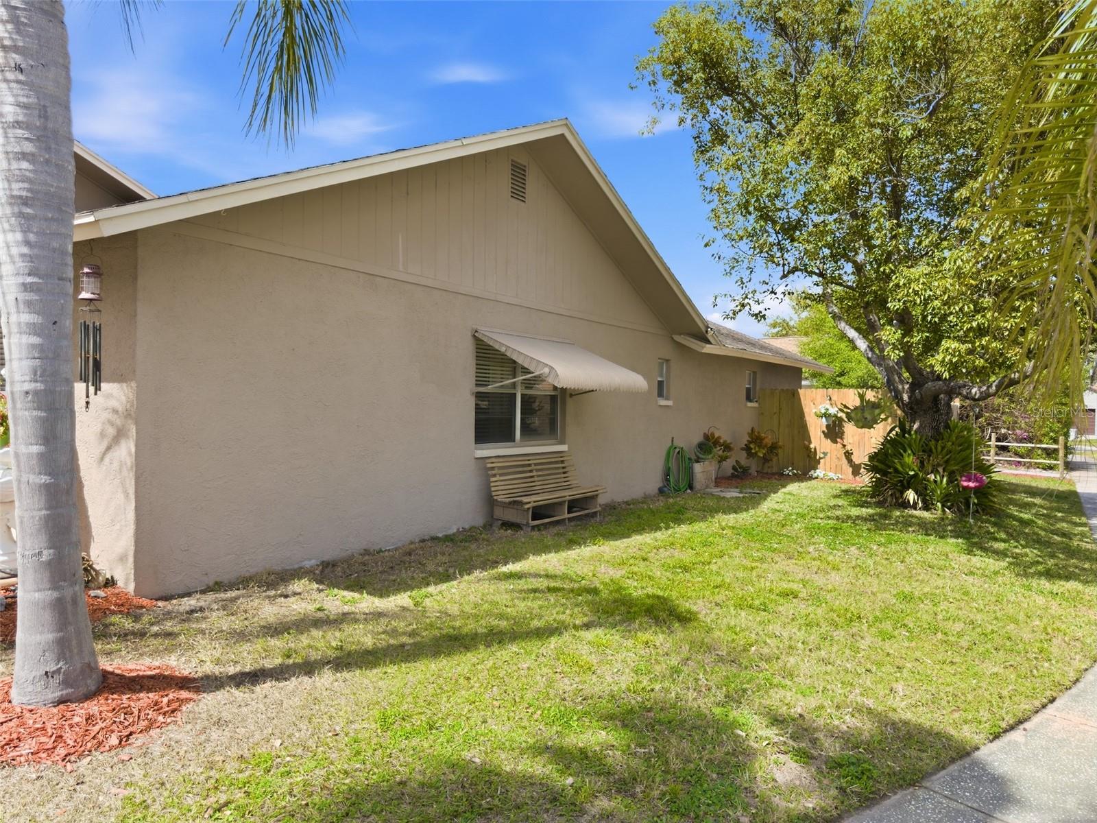 SEVEN SPGS HOMES - Residential