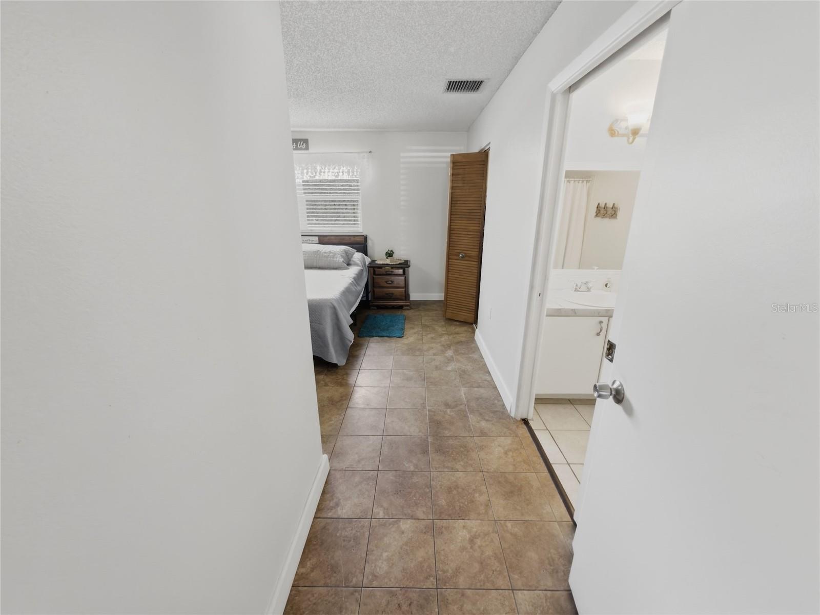 SEVEN SPGS HOMES - Residential