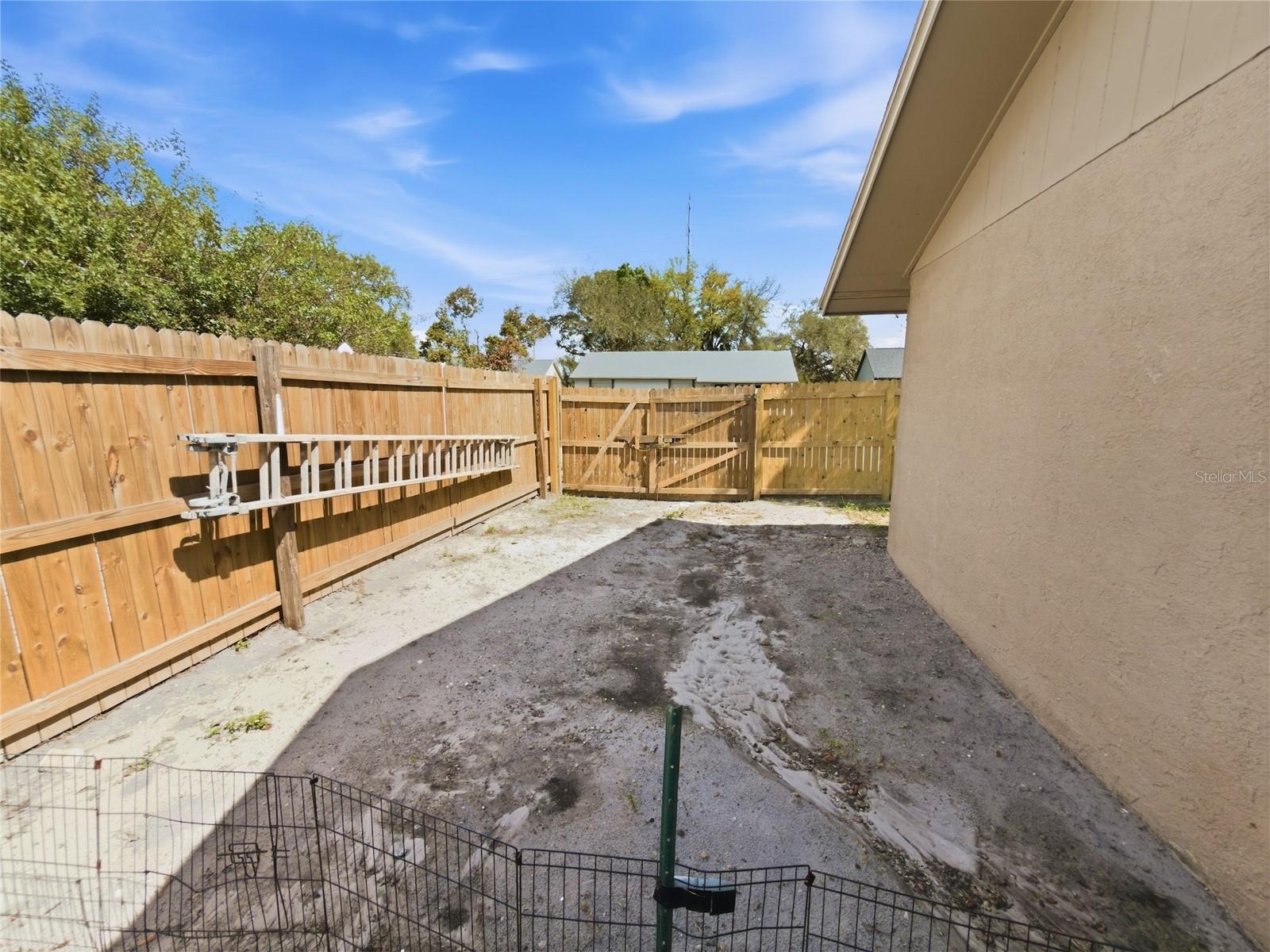 SEVEN SPGS HOMES - Residential