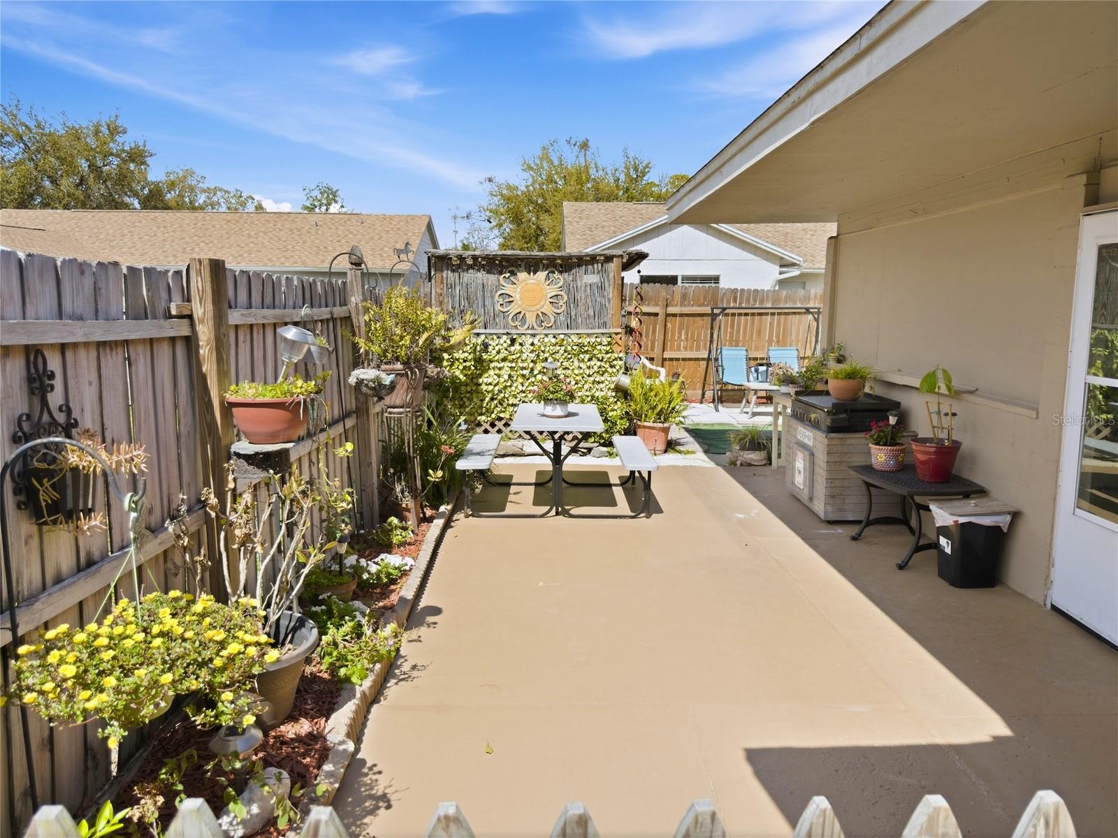 SEVEN SPGS HOMES - Residential