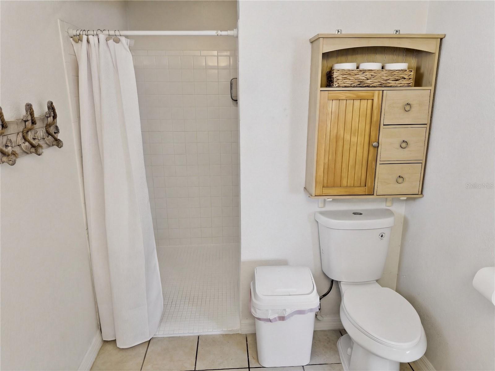 SEVEN SPGS HOMES - Residential