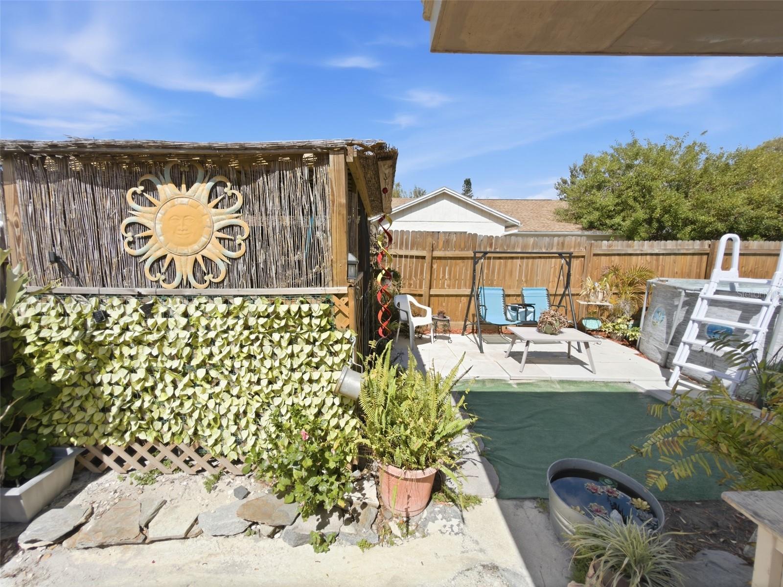 SEVEN SPGS HOMES - Residential