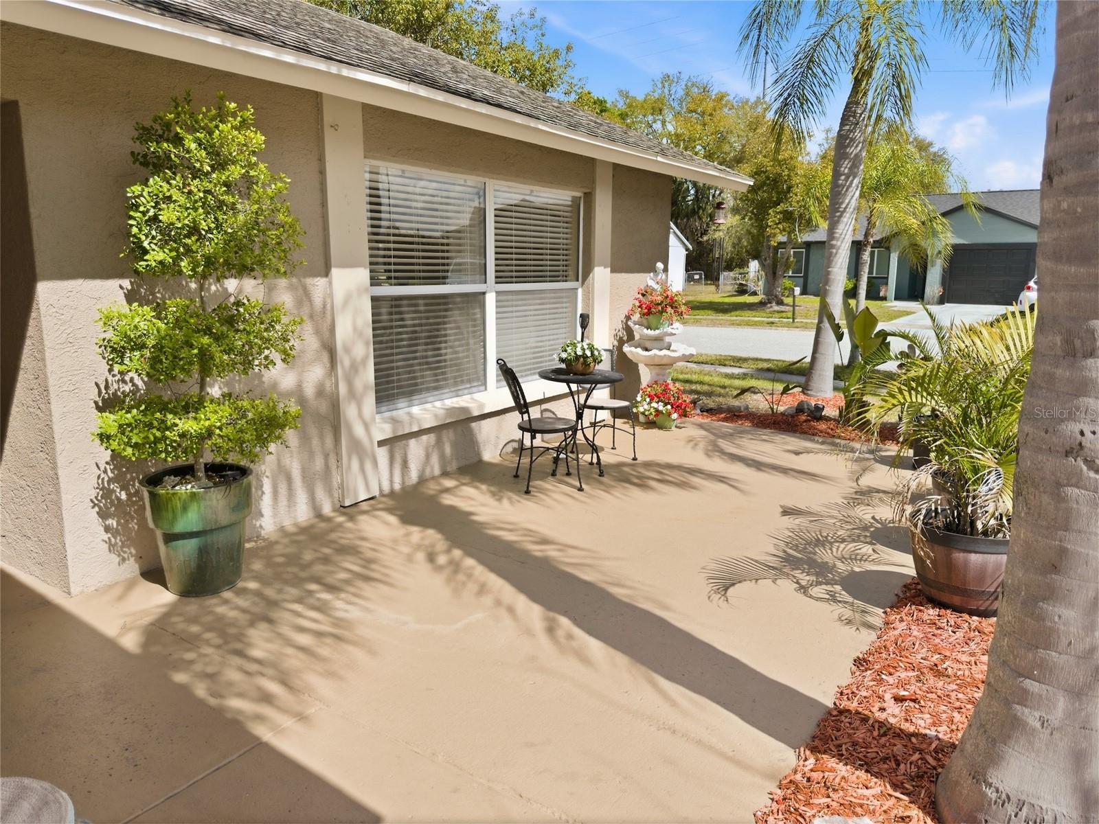 SEVEN SPGS HOMES - Residential