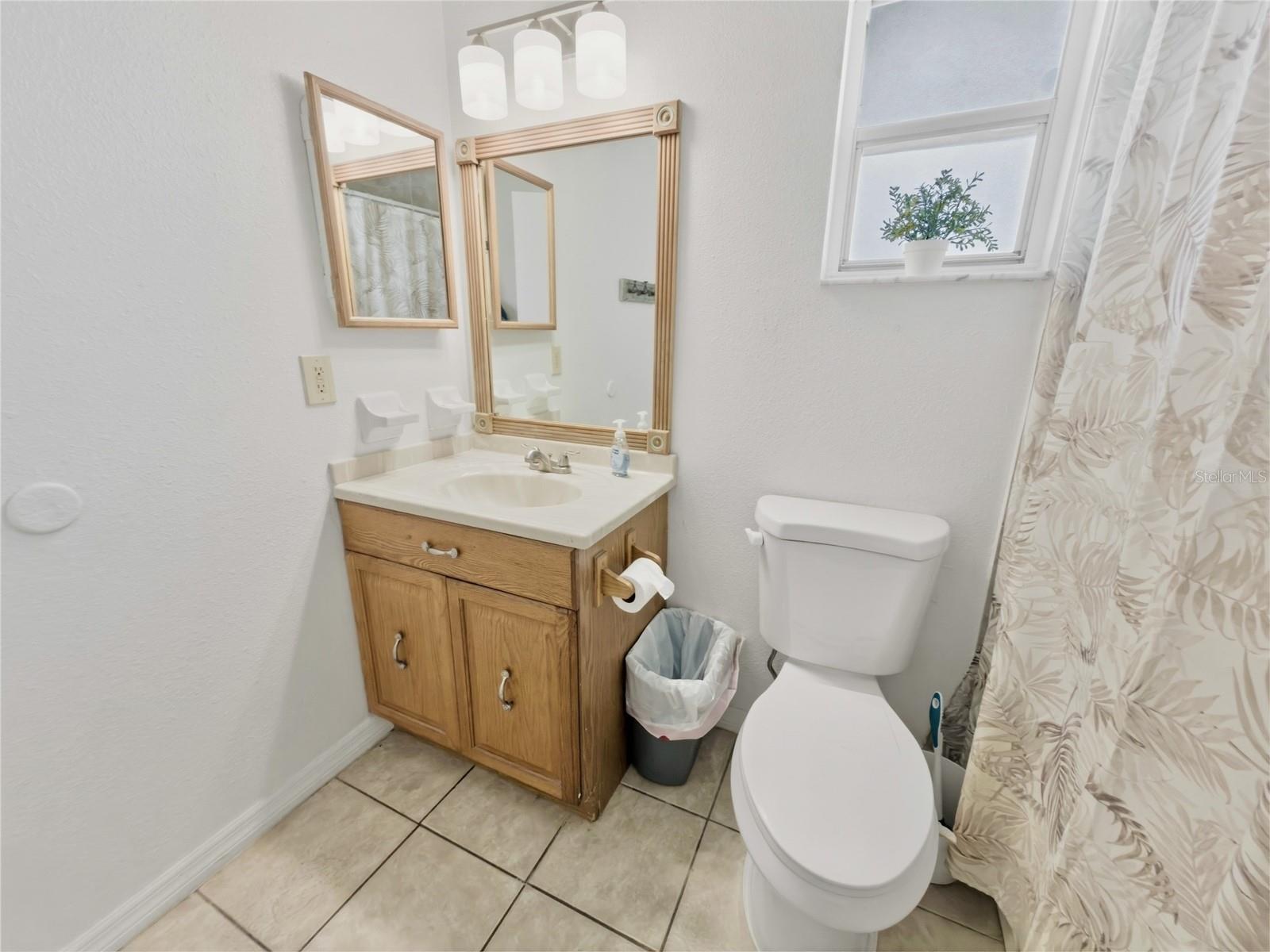 SEVEN SPGS HOMES - Residential