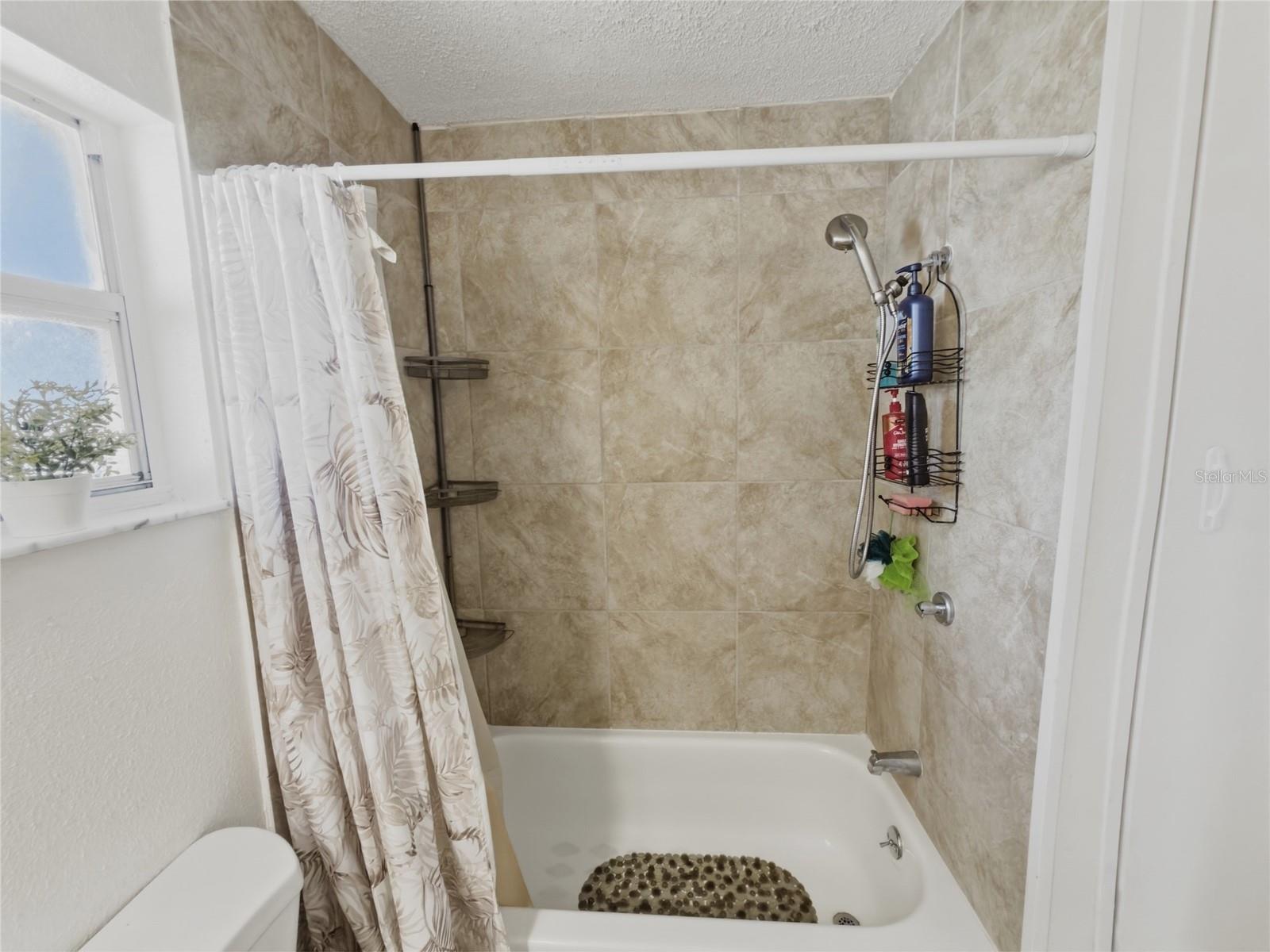 SEVEN SPGS HOMES - Residential