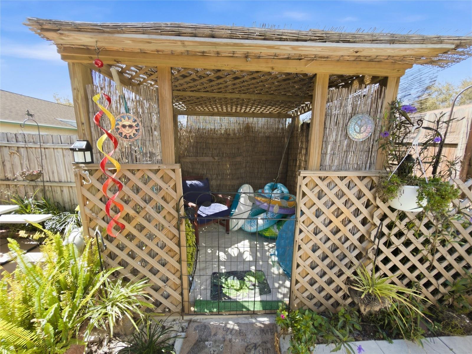 SEVEN SPGS HOMES - Residential